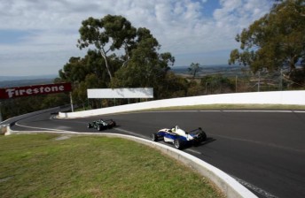 thumb f3 bathurst 344x224 Formula 3 confirms Bathurst Motor Festival return