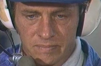 thumb johnson 344x224 Q&A: Dick Johnson on the Tru Blu legend