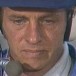 Q&A: Dick Johnson on the Tru-Blu legend Q&A: Dick Johnson on the Tru-Blu legend
