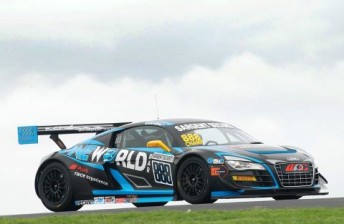 thumb lowndes 344x224 Craig Lowndes wins on Australian GT debut