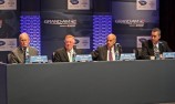 North American sportscar series to be unified in 2014