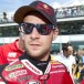 Rea describes his MotoGP chance as dream come true Rea describes his MotoGP chance as dream come true