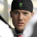 Ben Spies makes Ducati switch for 2013 Ben Spies makes Ducati switch for 2013