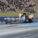 Perth Motorplex introduces new format for 2013 Top Fuel events Perth Motorplex introduces new format for 2013 Top Fuel events