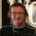 Phil Rudd Phil Rudd