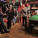 VIDEO: V8 legends speak on their Bathurst memories VIDEO: V8 legends speak on their Bathurst memories