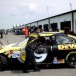 Ambrose stars in new NASCAR fuel commercial Ambrose stars in new NASCAR fuel commercial