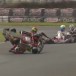 VIDEO: 2012 CIK Stars of Karting Series, Round 5 VIDEO: 2012 CIK Stars of Karting Series, Round 5