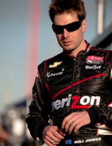 thumb will power 228x299 Will Power admits oval track weakness cost him title