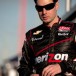 Will Power admits oval track weakness cost him title Will Power admits oval track weakness cost him title