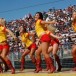 Entertainment boost for ANDRA Nationals in Sydney Entertainment boost for ANDRA Nationals in Sydney