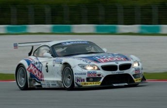 thumb 12 Hour 344x224 Bathurst 12 Hour secures new naming rights sponsor
