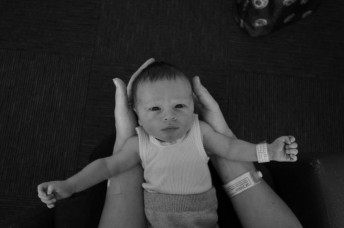 thumb 12657 419447764770900 827518791 n 344x228 Baby boys bring joy to Australian racing stars
