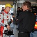 Four-week tv schedule confirmed for Stars of Karting Four-week tv schedule confirmed for Stars of Karting