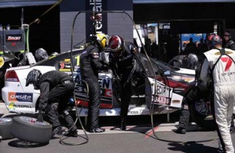 thumb 19 TEKNO EV11 12 j5963 344x224 Options open for Teknos second seat next year