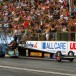 Darren Morgan wins Adelaide ANDRA Top Fuel round Darren Morgan wins Adelaide ANDRA Top Fuel round