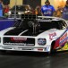 No ANDRA Top Doorslammer Championship guarantees says John Zappia No ANDRA Top Doorslammer Championship guarantees says John Zappia