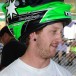 Cian Fothergill impresses at World Championship Cian Fothergill impresses at World Championship