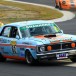 Glenn Seton set for Bathurst return in Touring Car Masters Glenn Seton set for Bathurst return in Touring Car Masters