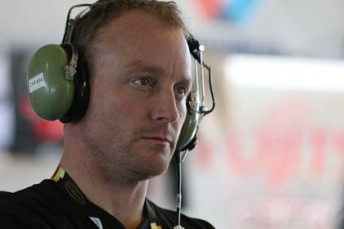 thumb 34 Ritter EV11 12 3665 344x229 Greg Ritter replaces Alex Premat for Gold Coast