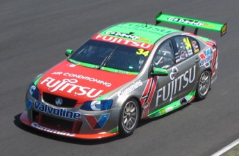 thumb 34 grm2 344x224 GRM, Tekno running revised liveries for GC600