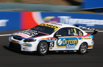 thumb 5 FPR EV11 12 4021 344x225 Mark Winterbottom fastest ahead of Top 10 shootout