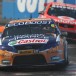Davison/Salo break Triple Eight streak in Race 23 Davison/Salo break Triple Eight streak in Race 23