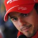 Ferrari confirms new Massa deal for 2013 Ferrari confirms new Massa deal for 2013