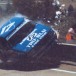 Eyewitness reveals how a rock changed Dick Johnson’s life Eyewitness reveals how a rock changed Dick Johnson’s life