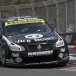 Increased kerb sizes aimed to detract GC600 kerb hopping Increased kerb sizes aimed to detract GC600 kerb hopping