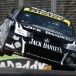 Jack Daniel’s secures new multi-year deal for Nissan team Jack Daniel’s secures new multi-year deal for Nissan team