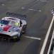 Kerry Baily secures sixth Sports Sedan title Kerry Baily secures sixth Sports Sedan title