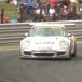 VIDEO: Carrera Cup Bathurst wrap VIDEO: Carrera Cup Bathurst wrap