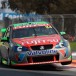 Caruso fastest at end of Gold Coast practice Caruso fastest at end of Gold Coast practice