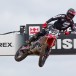 Chad Reeds jams win in Australian return Chad Reeds jams win in Australian return