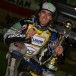 Chris Holder wins the World Speedway Championship Chris Holder wins the World Speedway Championship