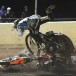 Chris Holder injuries worse than first thought Chris Holder injuries worse than first thought