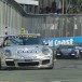 Craig Baird edges closer to Carrera Cup title Craig Baird edges closer to Carrera Cup title