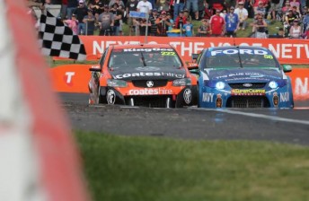thum DVS 344x224 Supercheap Auto Bathurst 1000 coverage overview