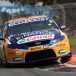 Will Davison on top in Race 22 qualifying Will Davison on top in Race 22 qualifying