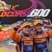 Davison relieved to turn around frustrating run Davison relieved to turn around frustrating run