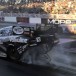 Ron Capps closes Funny Car points down with Vegas win Ron Capps closes Funny Car points down with Vegas win