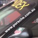 VIDEO: Carrera Cup Gold Coast preview VIDEO: Carrera Cup Gold Coast preview