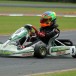 Australia wins Nations Cup at RoK International Australia wins Nations Cup at RoK International