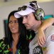 Hinchcliffe enjoying steep learning curve at GC600 Hinchcliffe enjoying steep learning curve at GC600