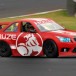 Perkins to give Cruze its Aussie Racing Car debut Perkins to give Cruze its Aussie Racing Car debut