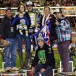 Chris Holder still coming to grips with World Championship triumph Chris Holder still coming to grips with World Championship triumph