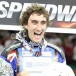 Chris Holder set for World Championship title fight Chris Holder set for World Championship title fight