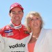 VIDEO: Lowndes and Brock speak about retro livery VIDEO: Lowndes and Brock speak about retro livery