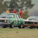 Tilley edges Bowe in thrilling Touring Car Masters races Tilley edges Bowe in thrilling Touring Car Masters races